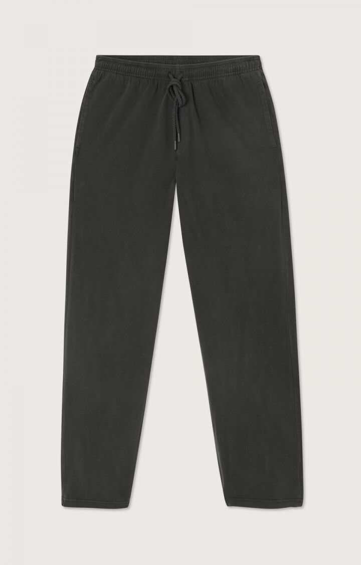 Herenjoggingbroek Fazy