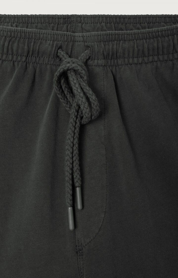 Herenjoggingbroek Fazy