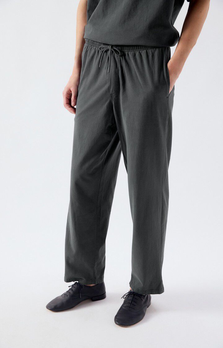Herenjoggingbroek Fazy