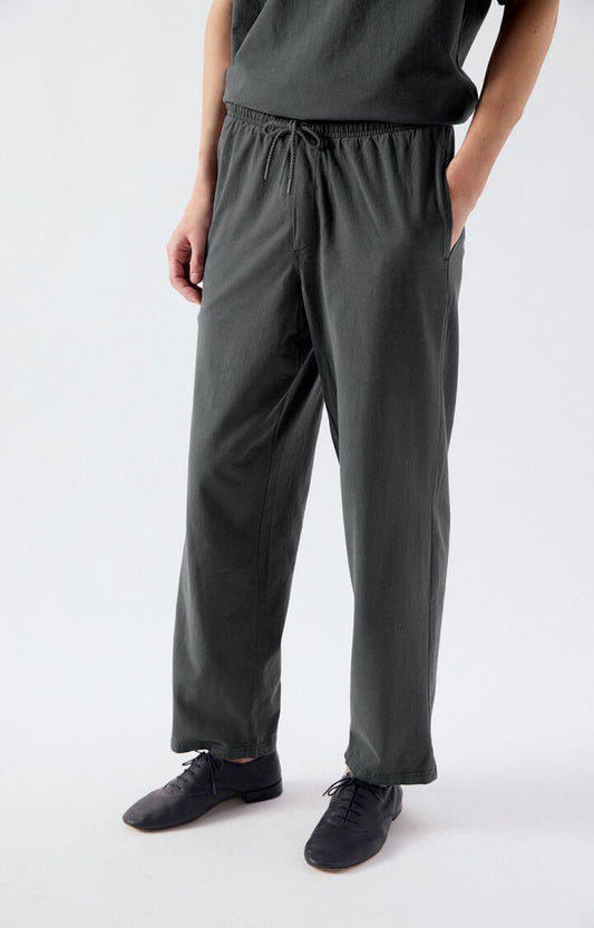Herenjoggingbroek Fazy