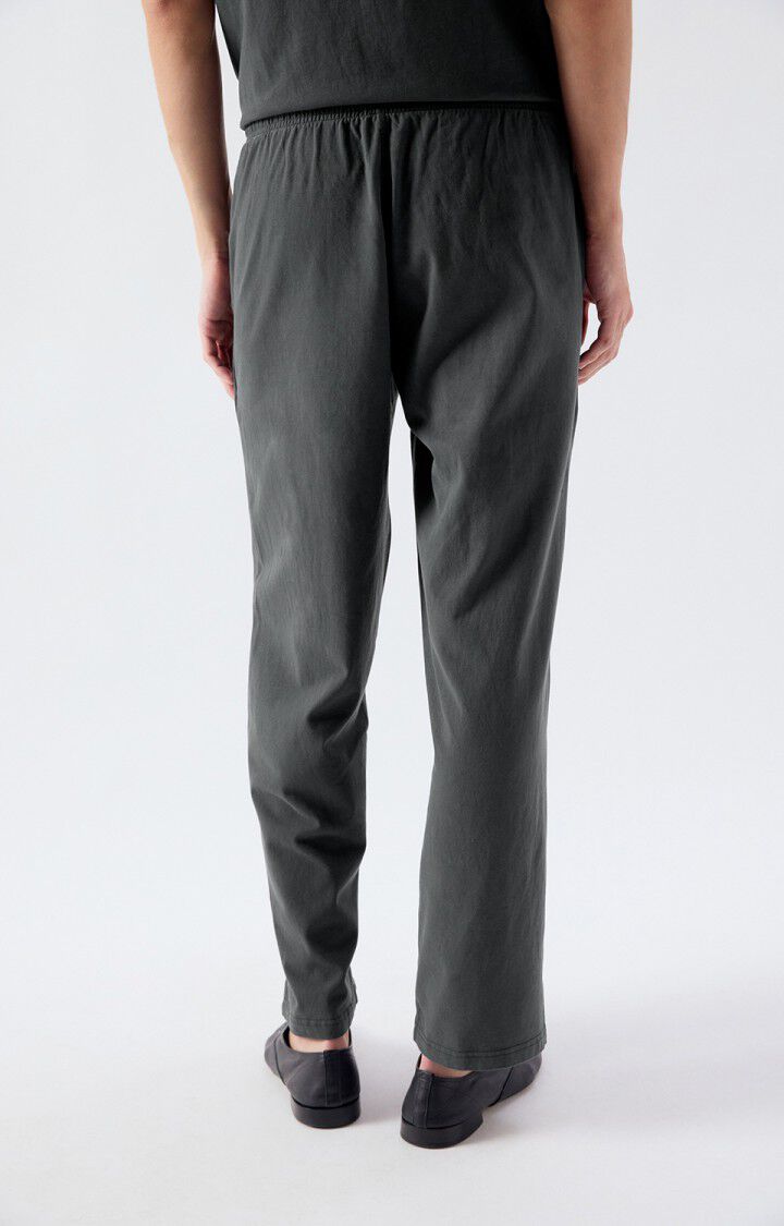 Herenjoggingbroek Fazy
