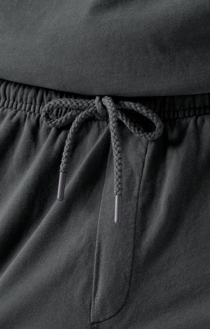 Herenjoggingbroek Fazy