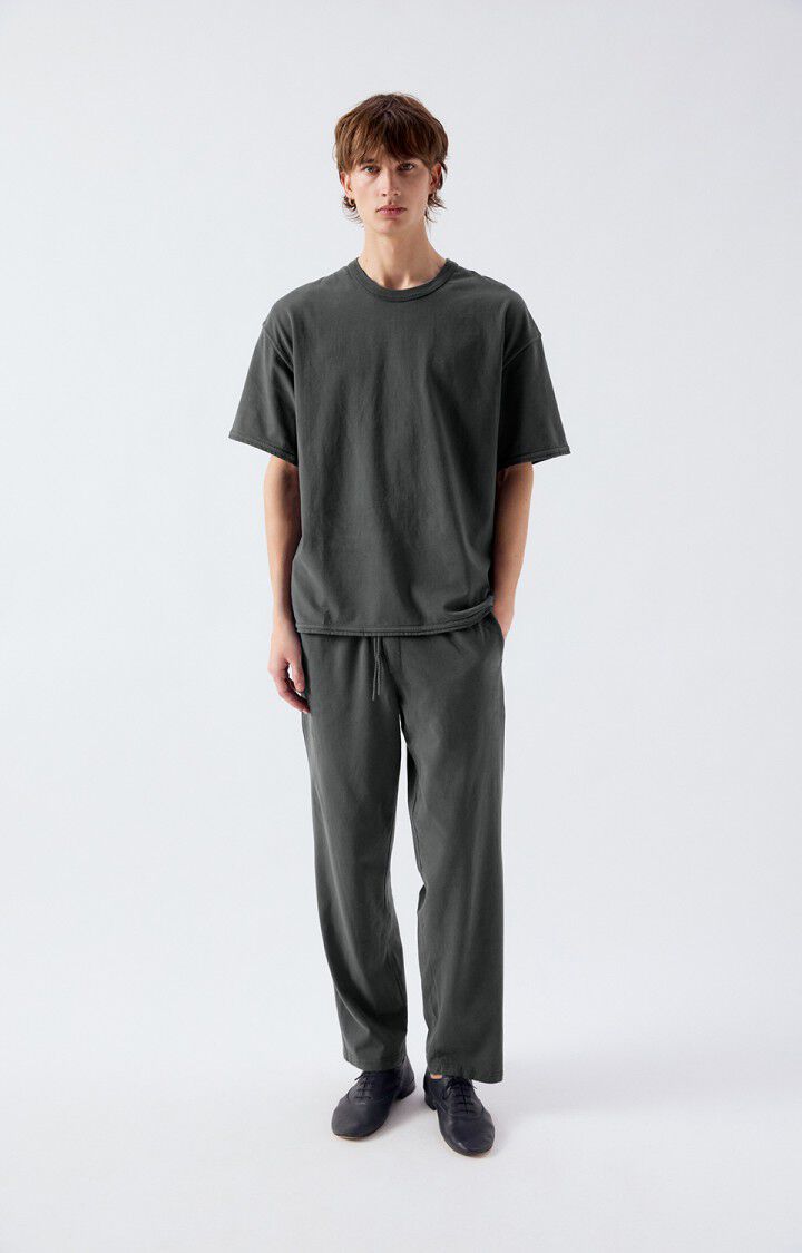 Herenjoggingbroek Fazy