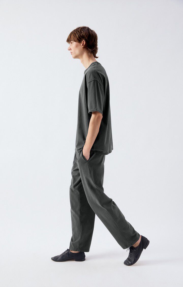Herenjoggingbroek Fazy
