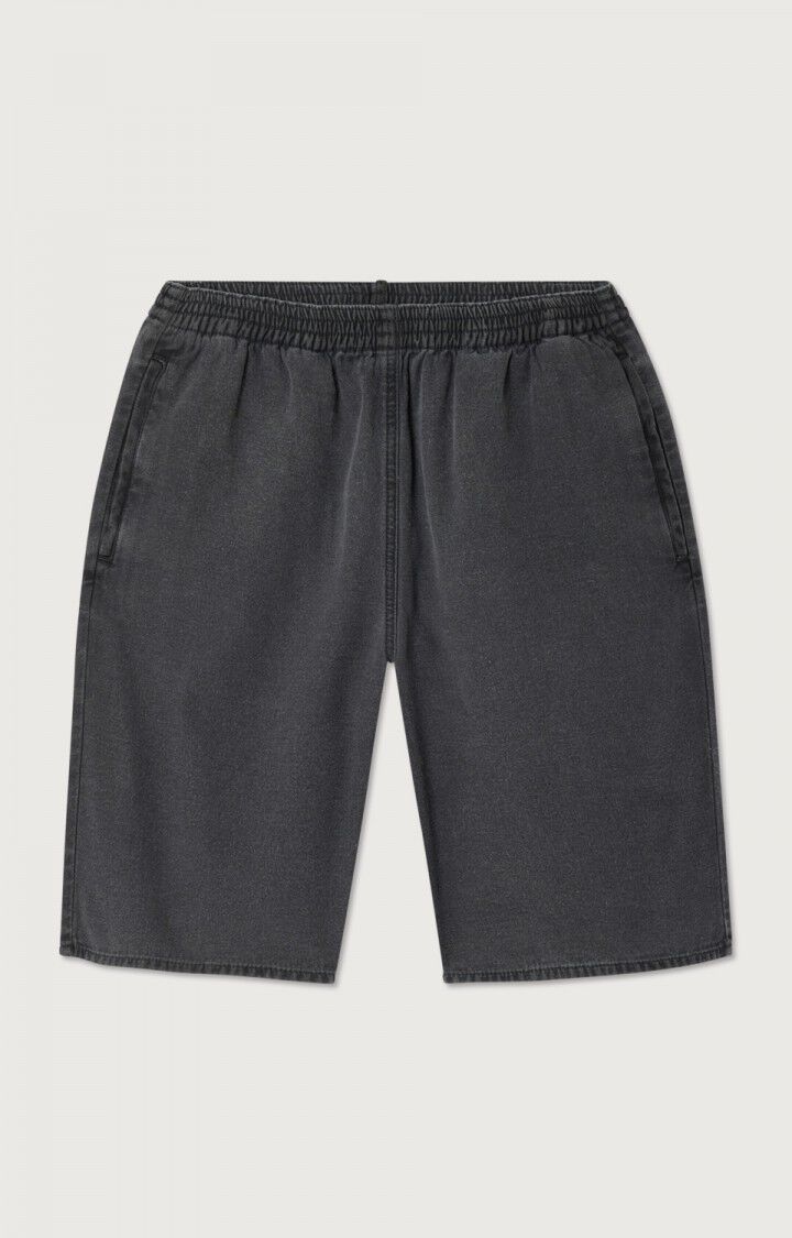 Herenshorts Jazy