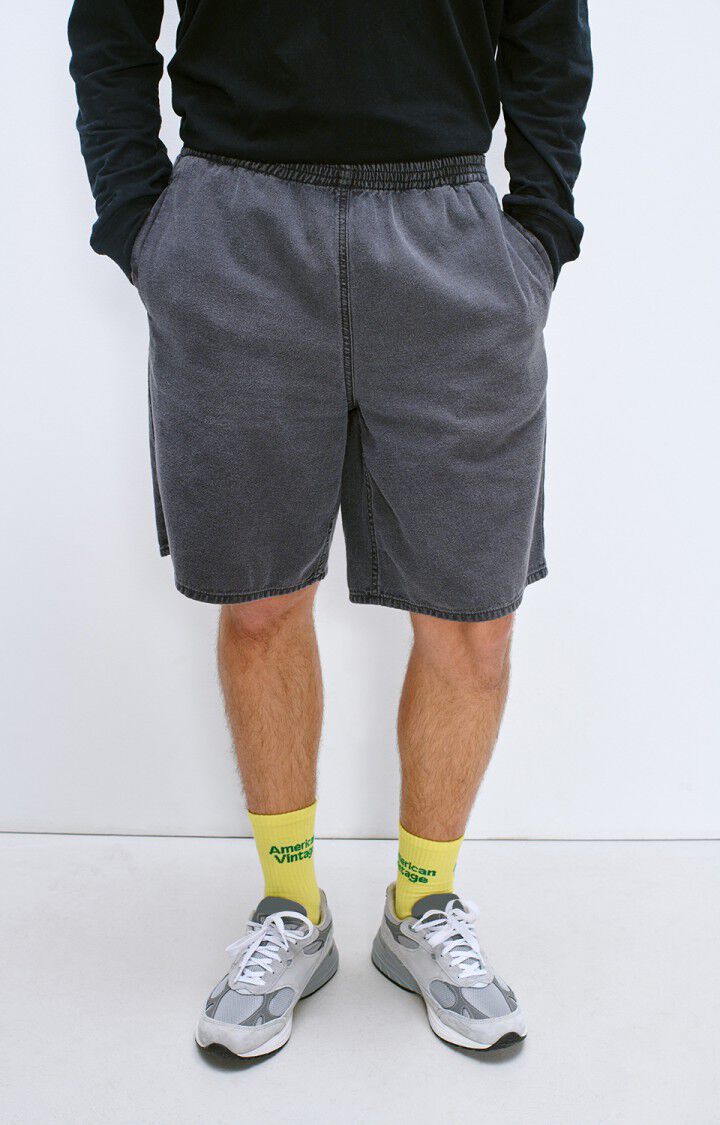 Herenshorts Jazy
