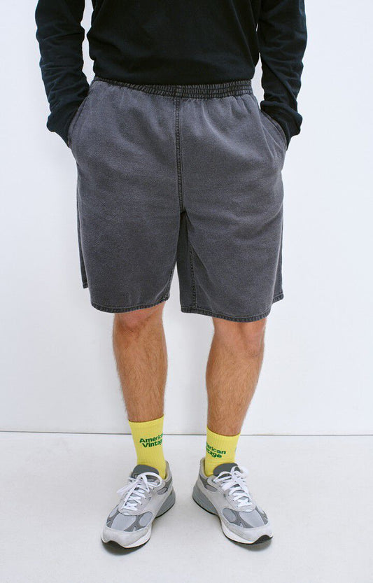 Herenshorts Jazy