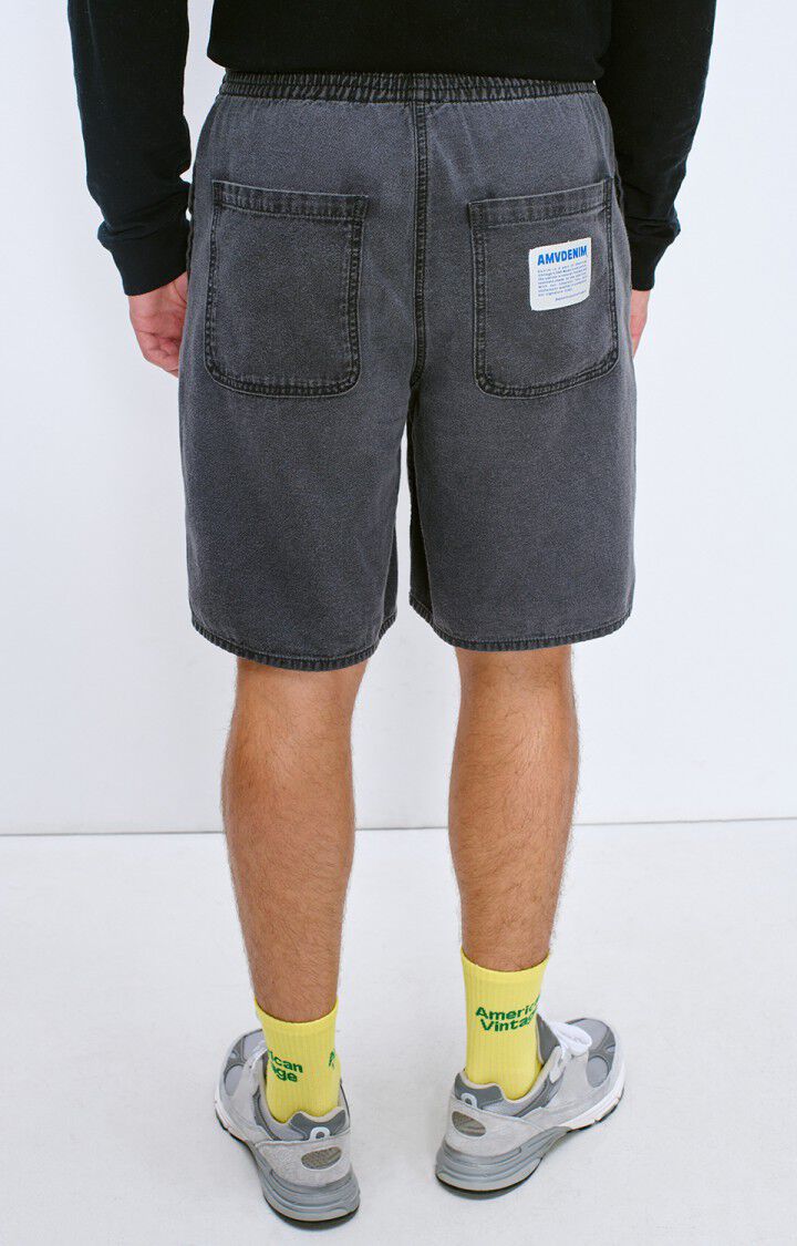 Herenshorts Jazy