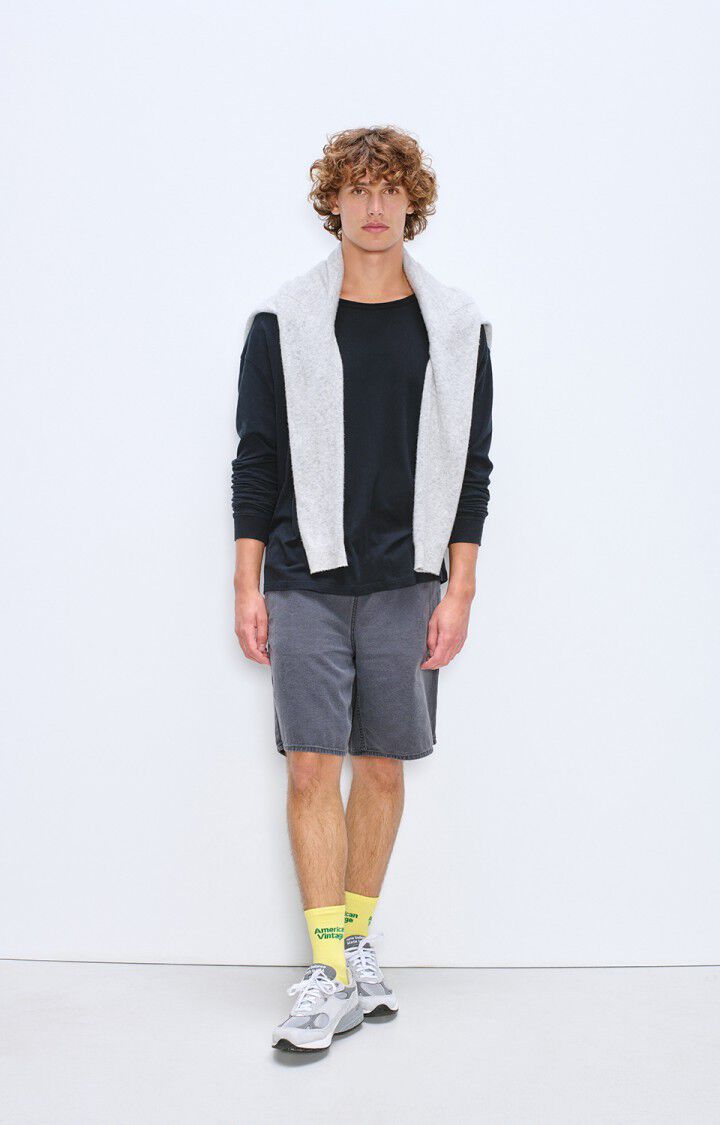 Herenshorts Jazy