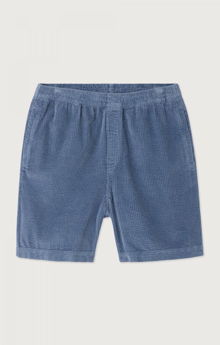 Herenshorts Padow
