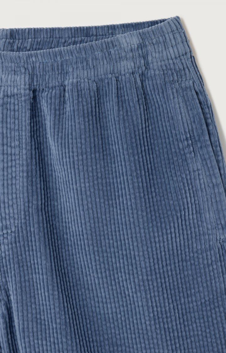 Herenshorts Padow