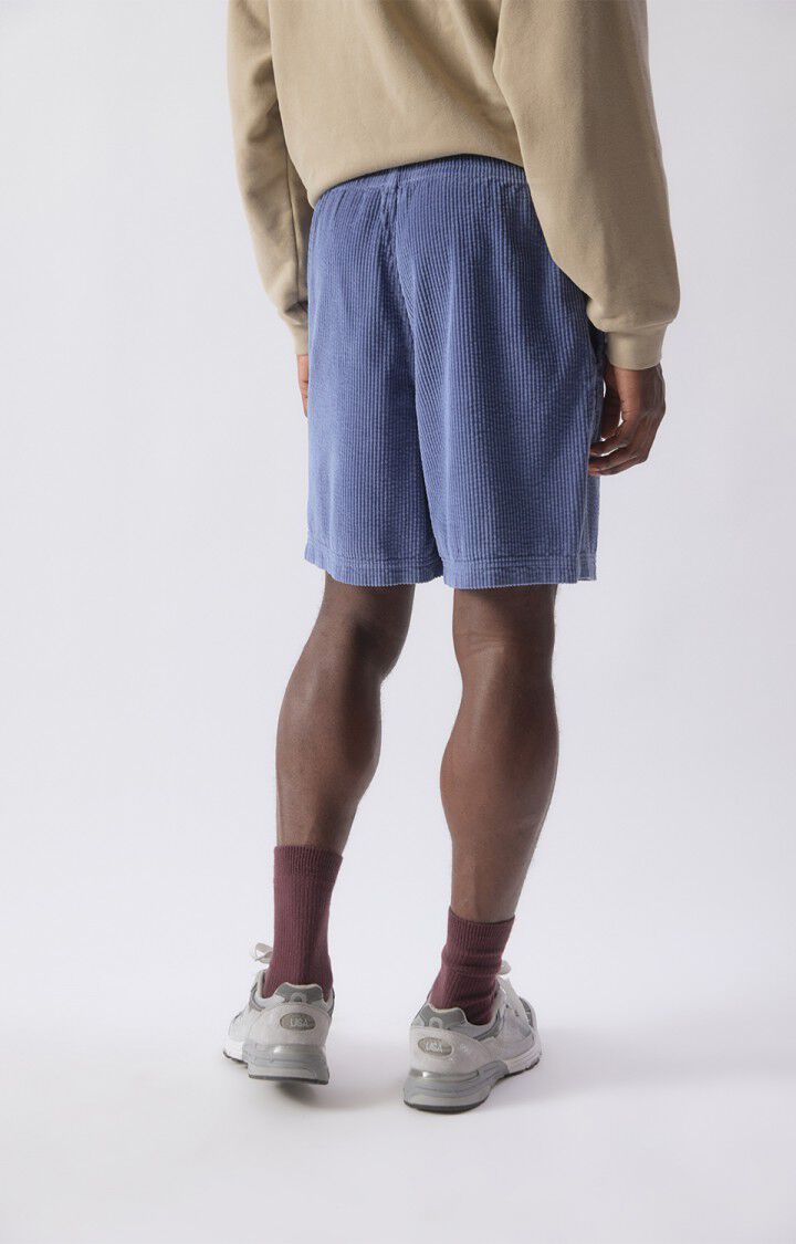 Herenshorts Padow