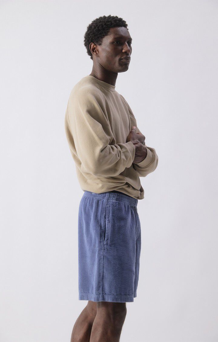 Herenshorts Padow