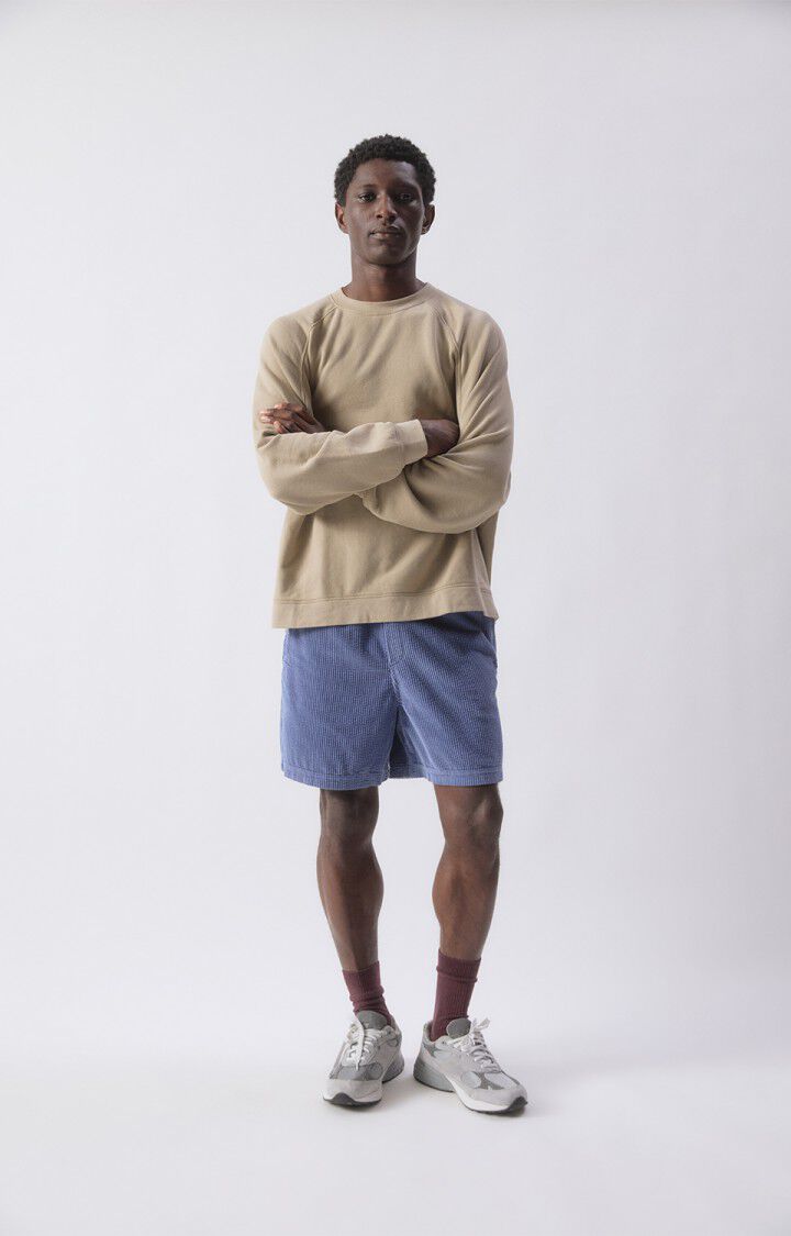 Herenshorts Padow