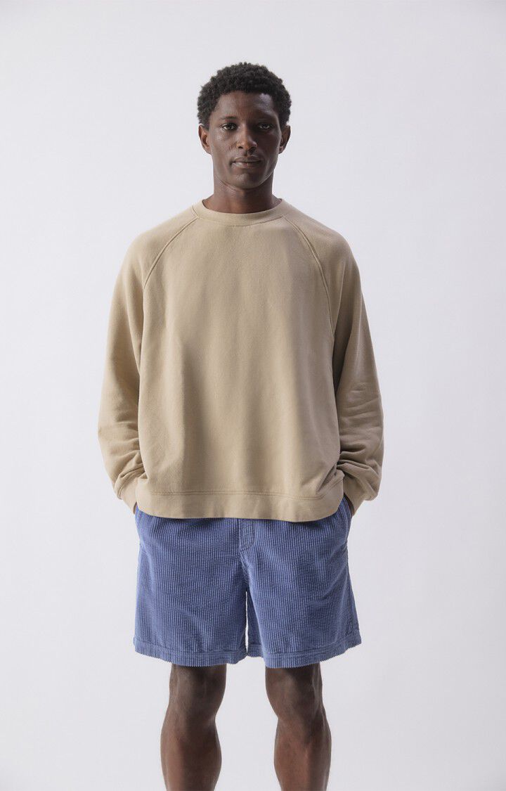 Herenshorts Padow