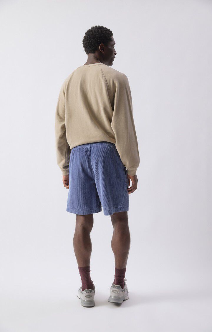 Herenshorts Padow