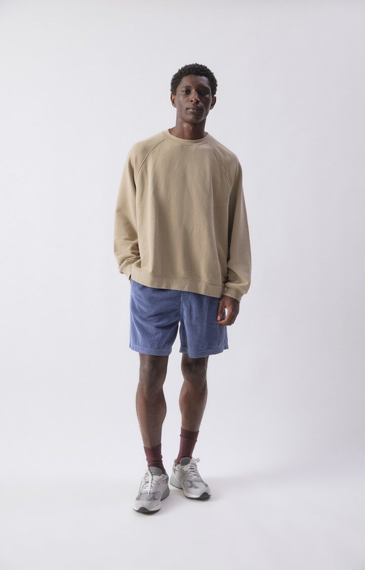 Herenshorts Padow
