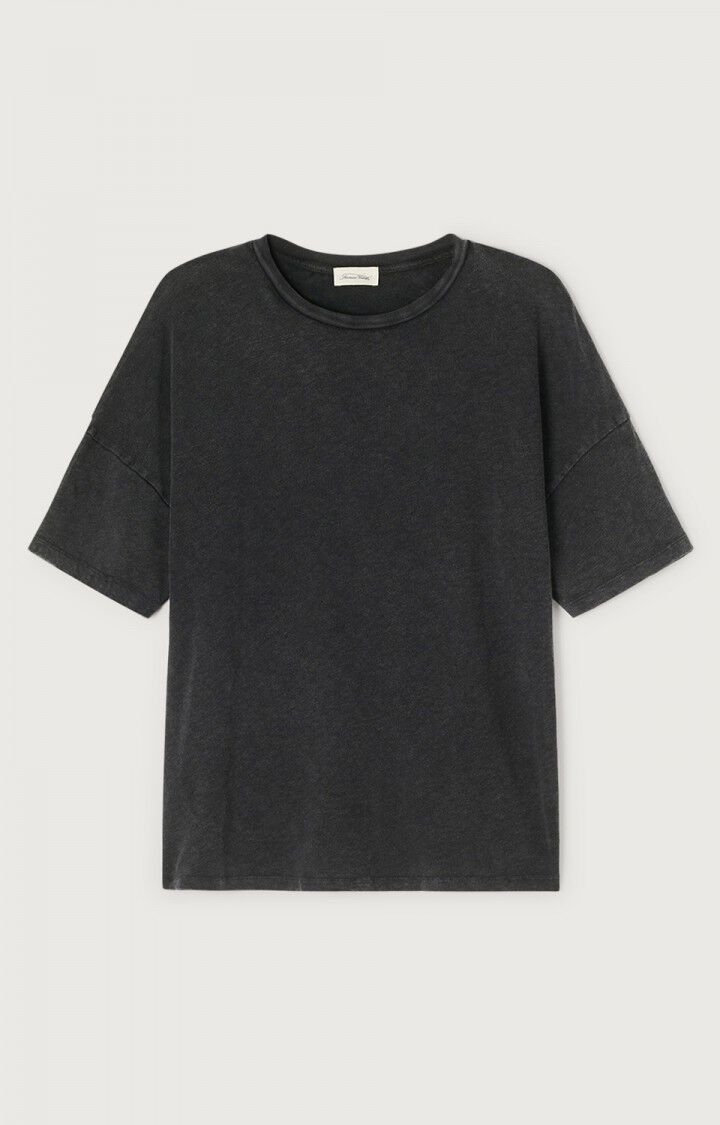 Heren-t-shirt Sonoma