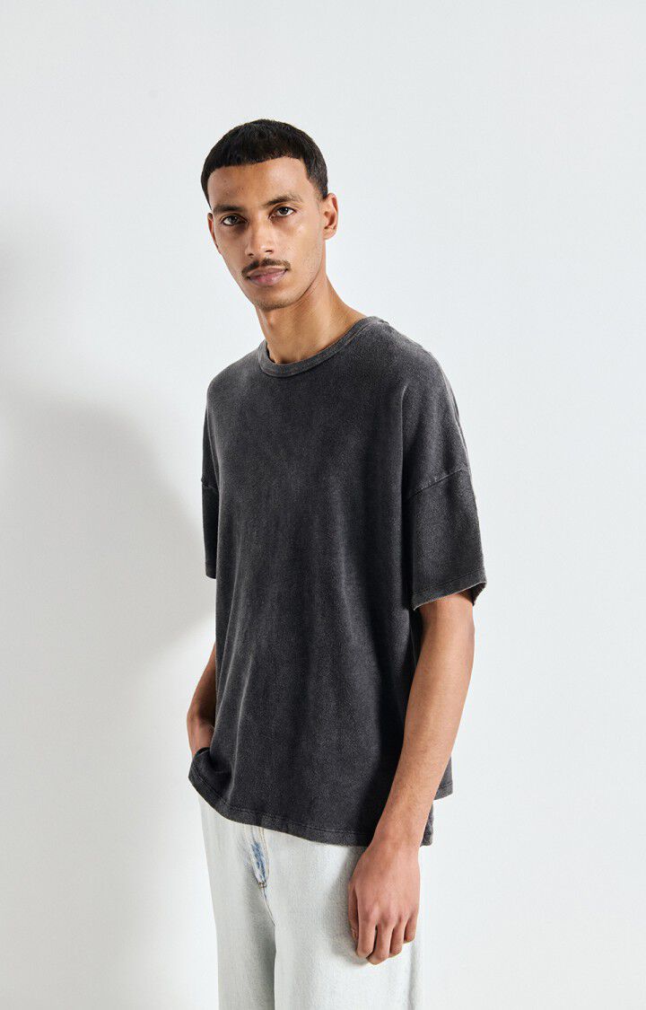 Heren-t-shirt Sonoma