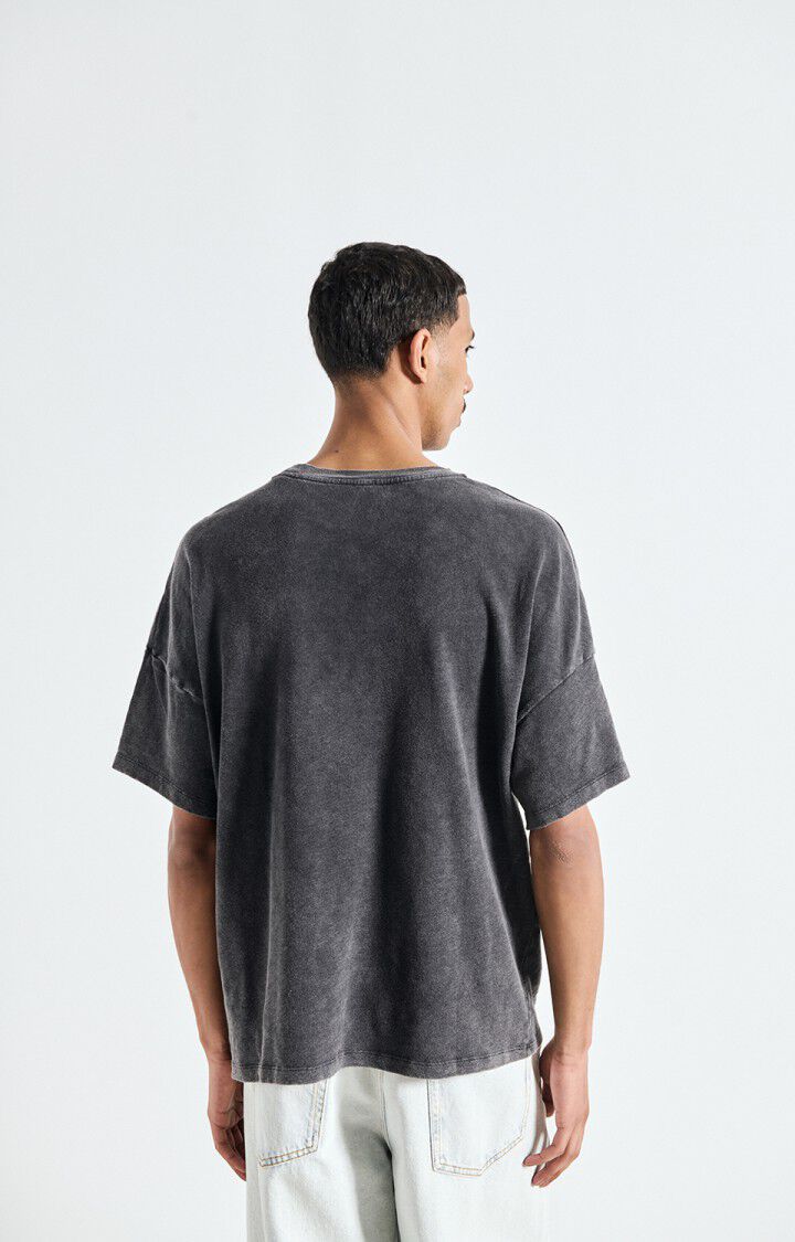 Heren-t-shirt Sonoma
