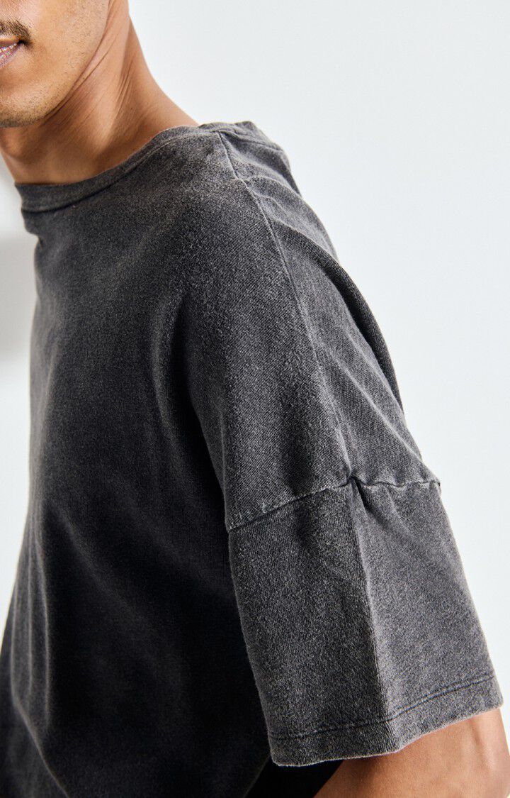 Heren-t-shirt Sonoma