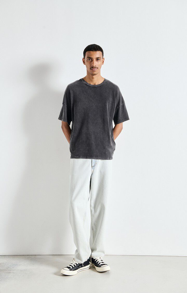 Heren-t-shirt Sonoma