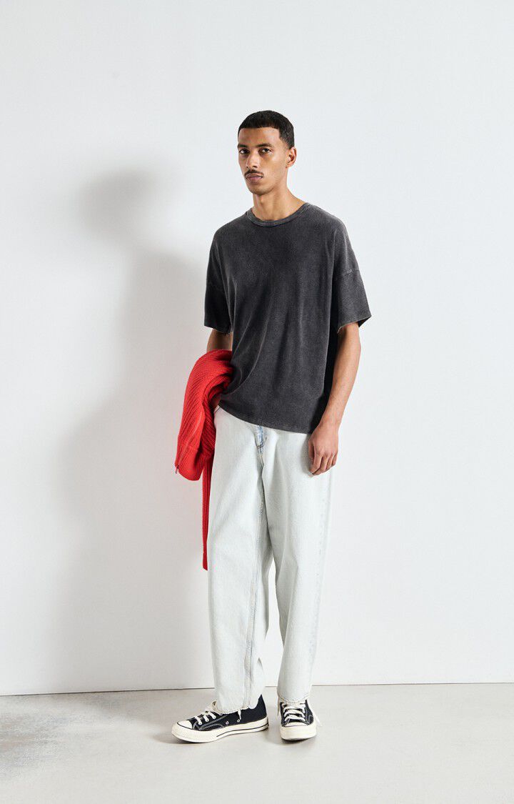 Heren-t-shirt Sonoma