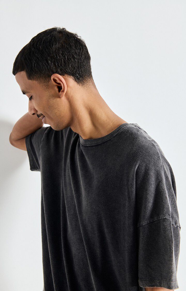 Heren-t-shirt Sonoma