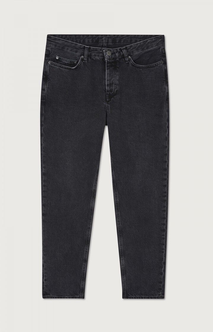 Herenjeans Yopday
