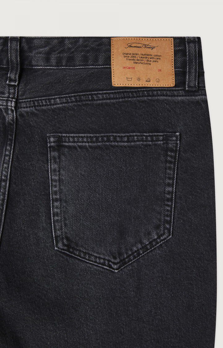 Herenjeans Yopday