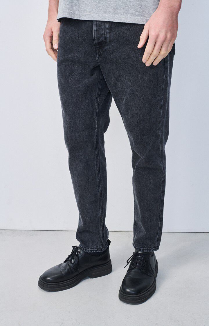 Herenjeans Yopday