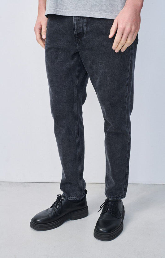 Herenjeans Yopday