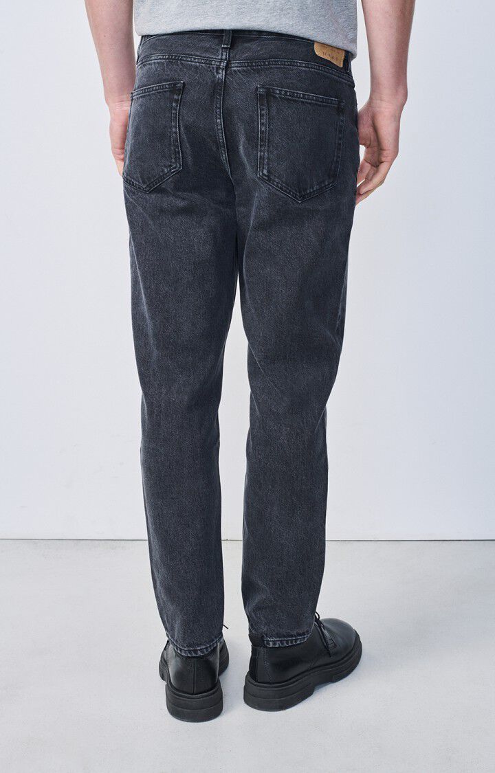 Herenjeans Yopday