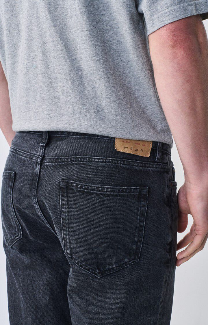 Herenjeans Yopday