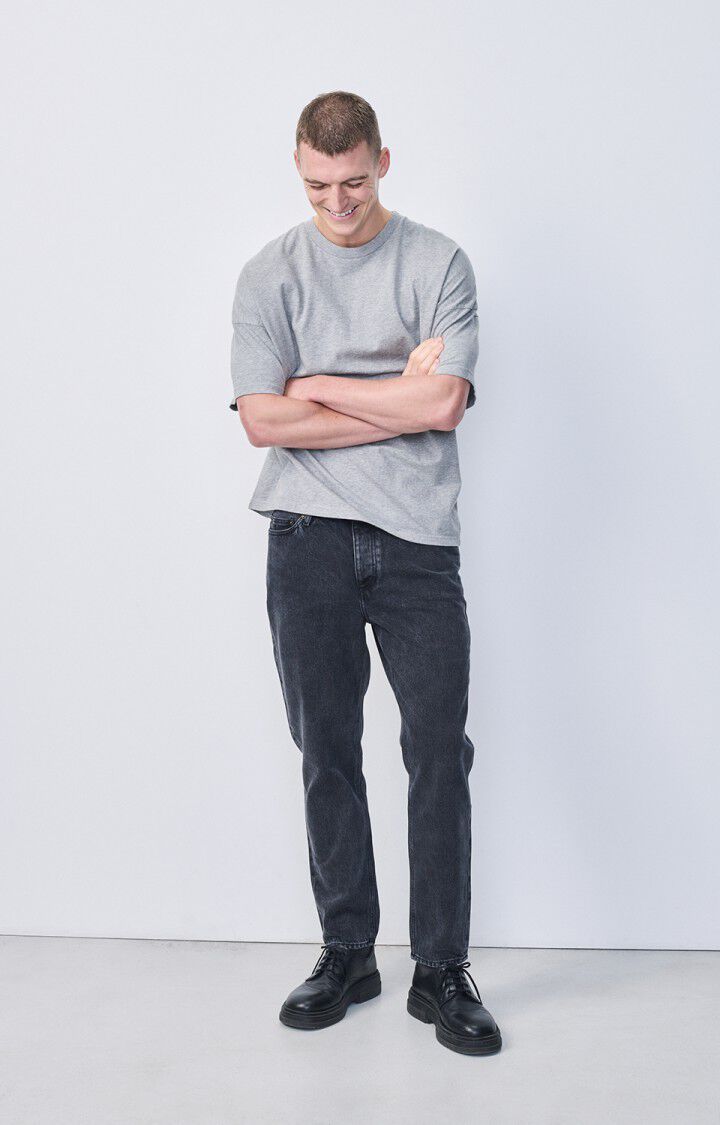 Herenjeans Yopday