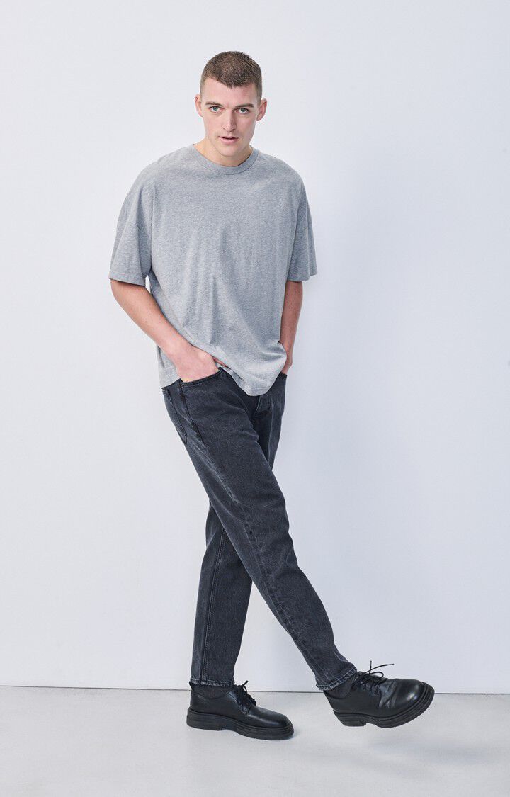 Herenjeans Yopday