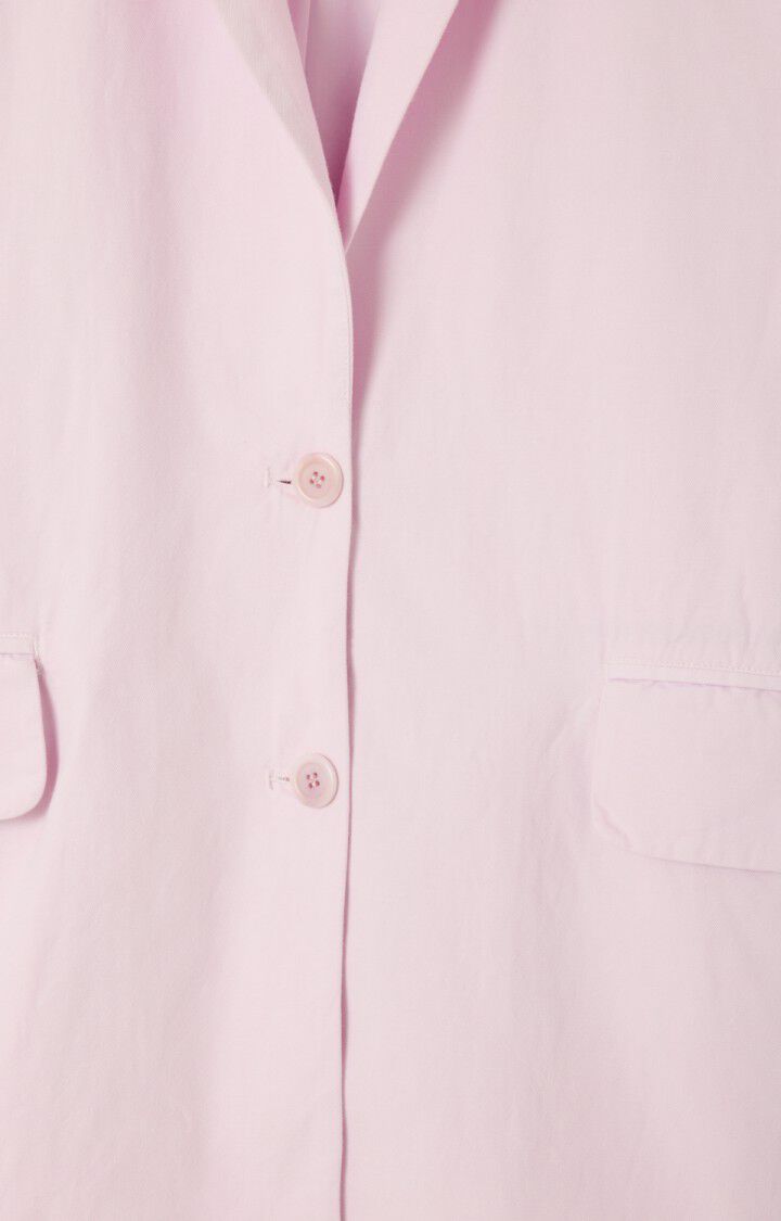 Damesblazer Namaz