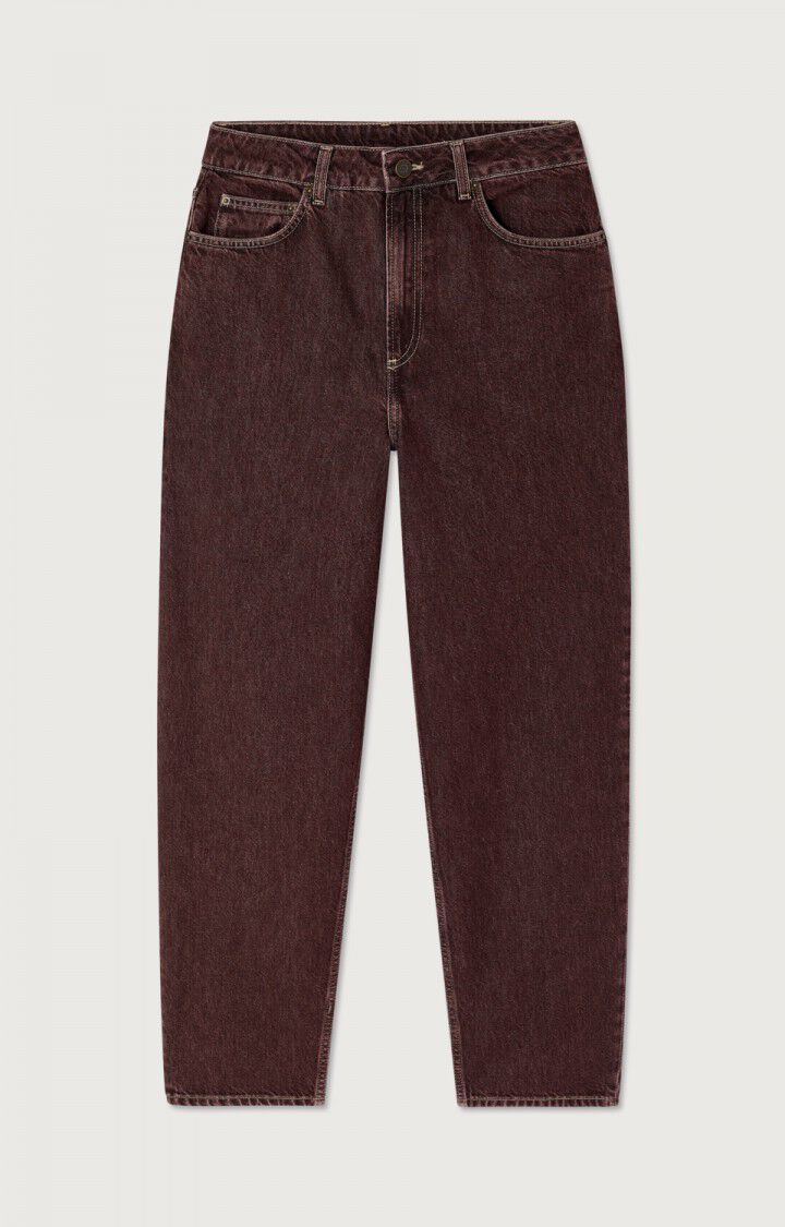 Damesjeans Oshow