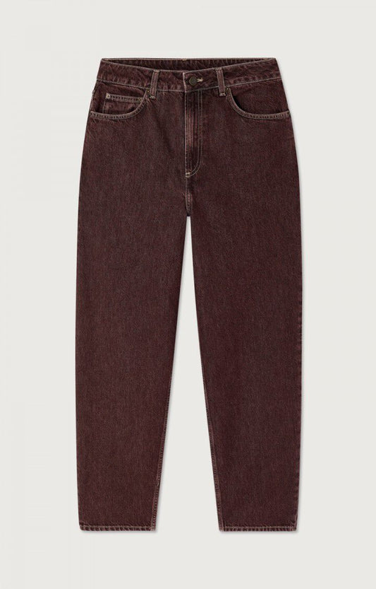 Damesjeans Oshow