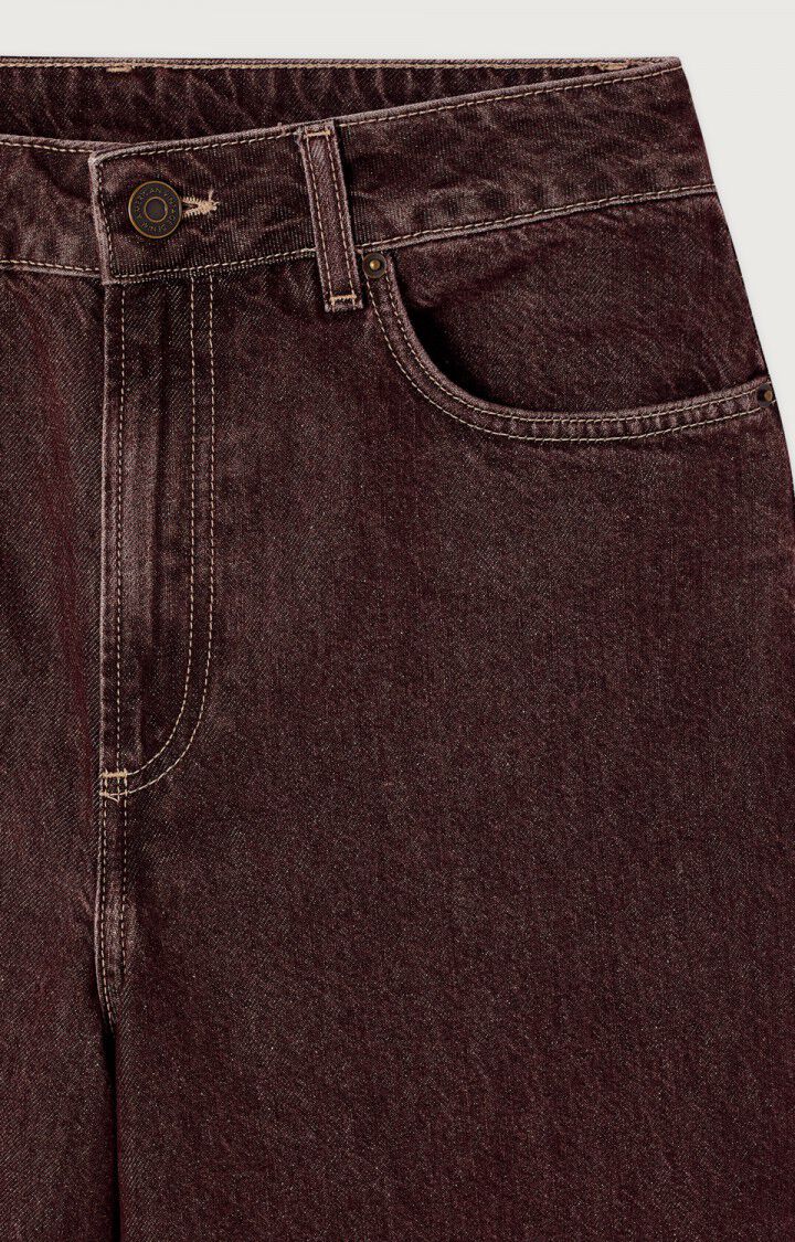 Damesjeans Oshow
