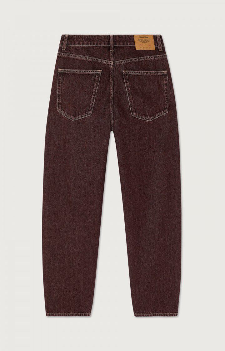 Damesjeans Oshow