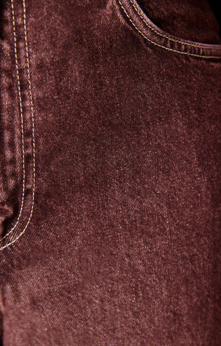 Damesjeans Oshow