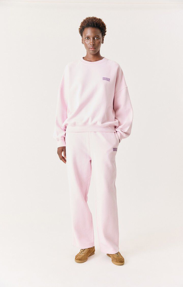 Damessweater Plizzy