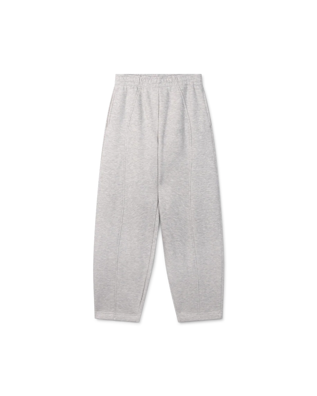 Albertine sweatpants