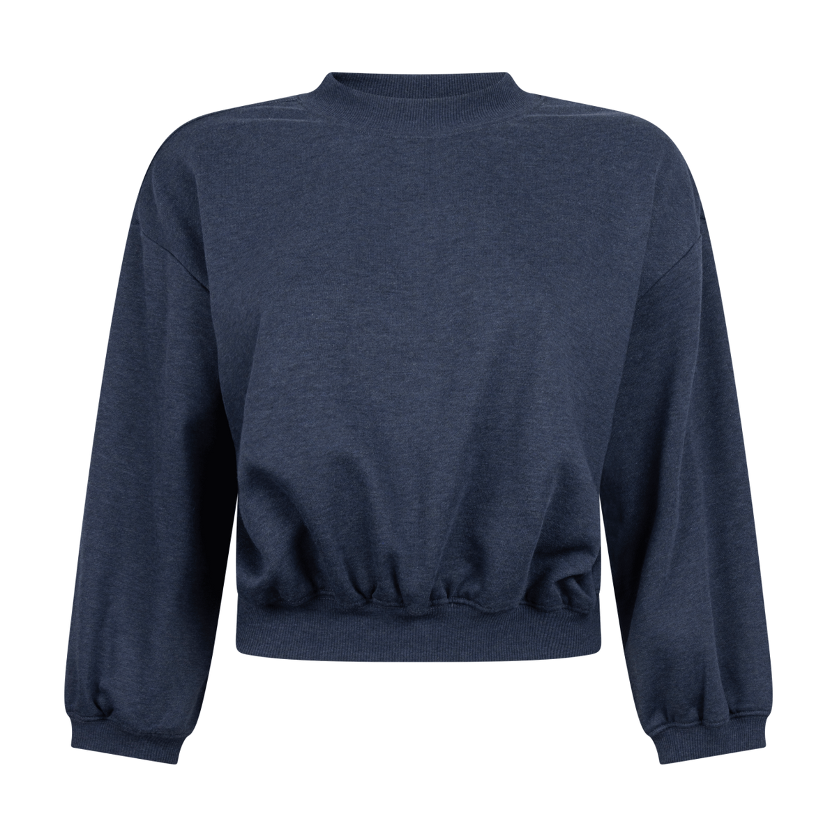 Amice t-shirt l/s