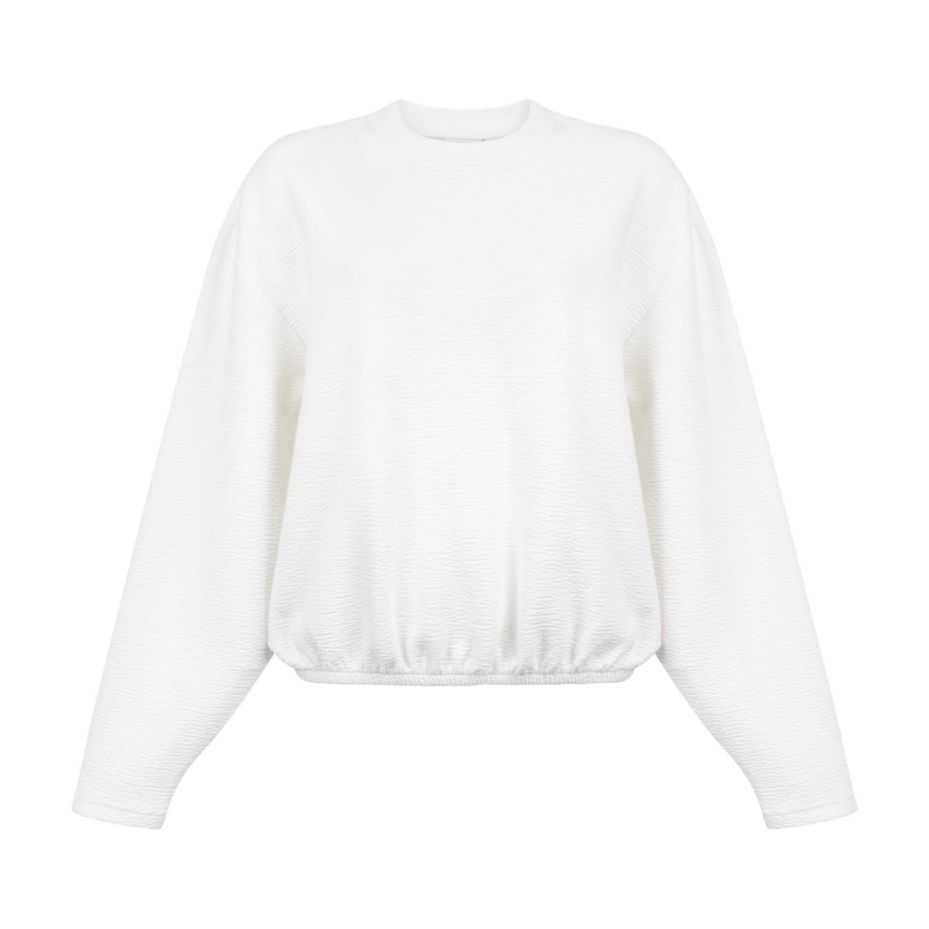 Madeleine t-shirt l/s