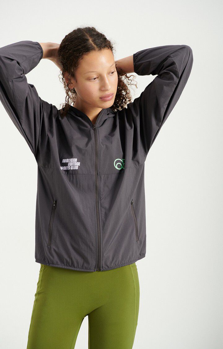 Damesjas Rajaz - Amv sports club