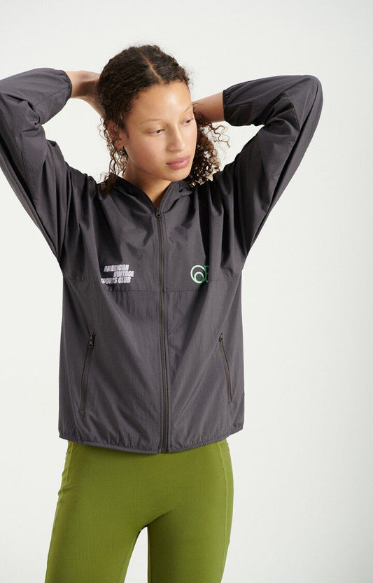 Damesjas Rajaz - Amv sports club