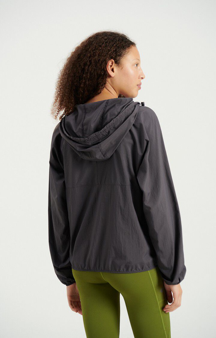 Damesjas Rajaz - Amv sports club