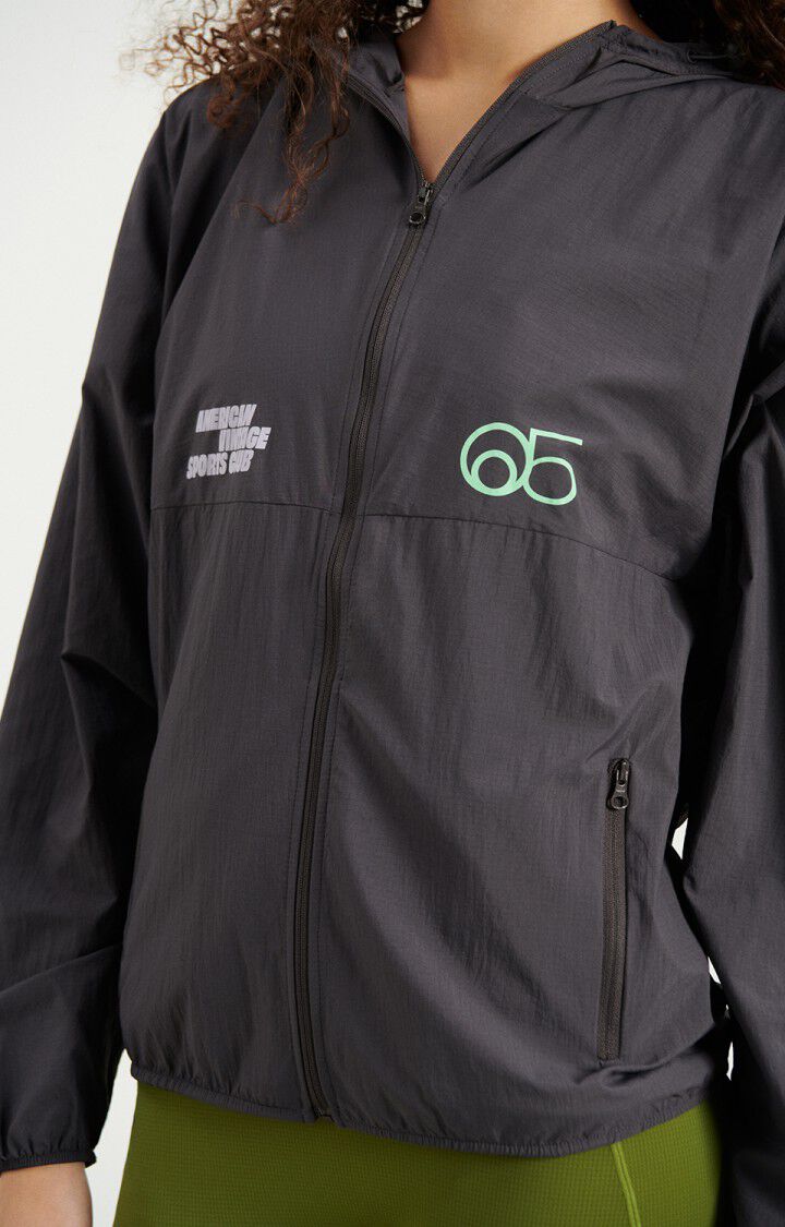 Damesjas Rajaz - Amv sports club